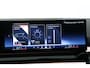BMW i5 Touring eDrive40 84kWh | Bowers&Wilkins | SOH 95% | Leder | Comfort Zetels | LED | Clima | Sfeerverlichting | Camera | Navi | Cruise Adaptive | Stoelverwarming | 20 Inch Velgen |