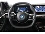 BMW i5 Touring eDrive40 84kWh | Bowers&Wilkins | Leder | Comfort Zetels | LED | Clima | Sfeerverlichting | Camera | Navi | Cruise Adaptive | Stoelverwarming | 20 Inch Velgen |
