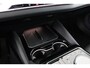 BMW i5 Touring eDrive40 84kWh | Bowers&Wilkins | Leder | Comfort Zetels | LED | Clima | Sfeerverlichting | Camera | Navi | Cruise Adaptive | Stoelverwarming | 20 Inch Velgen |
