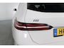 BMW i5 Touring eDrive40 84kWh | Bowers&Wilkins | SOH 95% | Leder | Comfort Zetels | LED | Clima | Sfeerverlichting | Camera | Navi | Cruise Adaptive | Stoelverwarming | 20 Inch Velgen |