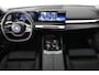 BMW i5 Touring eDrive40 84kWh | Bowers&Wilkins | SOH 95% | Leder | Comfort Zetels | LED | Clima | Sfeerverlichting | Camera | Navi | Cruise Adaptive | Stoelverwarming | 20 Inch Velgen |
