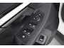 BMW i5 Touring eDrive40 84kWh | Bowers&Wilkins | SOH 95% | Leder | Comfort Zetels | LED | Clima | Sfeerverlichting | Camera | Navi | Cruise Adaptive | Stoelverwarming | 20 Inch Velgen |