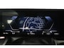 BMW i5 Touring eDrive40 84kWh | Bowers&Wilkins | SOH 95% | Leder | Comfort Zetels | LED | Clima | Sfeerverlichting | Camera | Navi | Cruise Adaptive | Stoelverwarming | 20 Inch Velgen |
