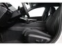 BMW i5 Touring eDrive40 84kWh | Bowers&Wilkins | Leder | Comfort Zetels | LED | Clima | Sfeerverlichting | Camera | Navi | Cruise Adaptive | Stoelverwarming | 20 Inch Velgen |