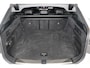 BMW i5 Touring eDrive40 84kWh | Bowers&Wilkins | SOH 95% | Leder | Comfort Zetels | LED | Clima | Sfeerverlichting | Camera | Navi | Cruise Adaptive | Stoelverwarming | 20 Inch Velgen |