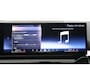 BMW i5 Touring eDrive40 84kWh | Bowers&Wilkins | SOH 95% | Leder | Comfort Zetels | LED | Clima | Sfeerverlichting | Camera | Navi | Cruise Adaptive | Stoelverwarming | 20 Inch Velgen |