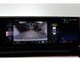 BMW i5 Touring eDrive40 84kWh | Bowers&Wilkins | Leder | Comfort Zetels | LED | Clima | Sfeerverlichting | Camera | Navi | Cruise Adaptive | Stoelverwarming | 20 Inch Velgen |