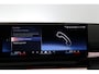 BMW i5 Touring eDrive40 84kWh | Bowers&Wilkins | SOH 95% | Leder | Comfort Zetels | LED | Clima | Sfeerverlichting | Camera | Navi | Cruise Adaptive | Stoelverwarming | 20 Inch Velgen |
