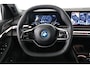 BMW i5 Touring eDrive40 84kWh | Bowers&Wilkins | SOH 95% | Leder | Comfort Zetels | LED | Clima | Sfeerverlichting | Camera | Navi | Cruise Adaptive | Stoelverwarming | 20 Inch Velgen |
