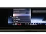 BMW i5 Touring eDrive40 84kWh | Bowers&Wilkins | SOH 95% | Leder | Comfort Zetels | LED | Clima | Sfeerverlichting | Camera | Navi | Cruise Adaptive | Stoelverwarming | 20 Inch Velgen |