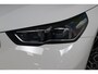 BMW i5 Touring eDrive40 84kWh | Bowers&Wilkins | SOH 95% | Leder | Comfort Zetels | LED | Clima | Sfeerverlichting | Camera | Navi | Cruise Adaptive | Stoelverwarming | 20 Inch Velgen |