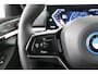 BMW i5 Touring eDrive40 84kWh | Bowers&Wilkins | SOH 95% | Leder | Comfort Zetels | LED | Clima | Sfeerverlichting | Camera | Navi | Cruise Adaptive | Stoelverwarming | 20 Inch Velgen |