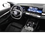 BMW i5 Touring eDrive40 84kWh | Bowers&Wilkins | SOH 95% | Leder | Comfort Zetels | LED | Clima | Sfeerverlichting | Camera | Navi | Cruise Adaptive | Stoelverwarming | 20 Inch Velgen |