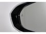 BMW i5 Touring eDrive40 84kWh | Bowers&Wilkins | SOH 95% | Leder | Comfort Zetels | LED | Clima | Sfeerverlichting | Camera | Navi | Cruise Adaptive | Stoelverwarming | 20 Inch Velgen |