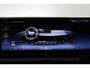 BMW i5 Touring eDrive40 84kWh | Bowers&Wilkins | Leder | Comfort Zetels | LED | Clima | Sfeerverlichting | Camera | Navi | Cruise Adaptive | Stoelverwarming | 20 Inch Velgen |