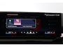 BMW i5 Touring eDrive40 84kWh | Bowers&Wilkins | SOH 95% | Leder | Comfort Zetels | LED | Clima | Sfeerverlichting | Camera | Navi | Cruise Adaptive | Stoelverwarming | 20 Inch Velgen |