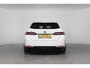BMW i5 Touring eDrive40 84kWh | Bowers&Wilkins | Leder | Comfort Zetels | LED | Clima | Sfeerverlichting | Camera | Navi | Cruise Adaptive | Stoelverwarming | 20 Inch Velgen |