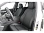 BMW i5 Touring eDrive40 84kWh | Bowers&Wilkins | SOH 95% | Leder | Comfort Zetels | LED | Clima | Sfeerverlichting | Camera | Navi | Cruise Adaptive | Stoelverwarming | 20 Inch Velgen |