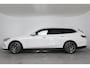 BMW i5 Touring eDrive40 84kWh | Bowers&Wilkins | SOH 95% | Leder | Comfort Zetels | LED | Clima | Sfeerverlichting | Camera | Navi | Cruise Adaptive | Stoelverwarming | 20 Inch Velgen |