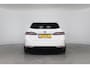 BMW i5 Touring eDrive40 84kWh | Bowers&Wilkins | SOH 95% | Leder | Comfort Zetels | LED | Clima | Sfeerverlichting | Camera | Navi | Cruise Adaptive | Stoelverwarming | 20 Inch Velgen |