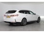 BMW i5 Touring eDrive40 84kWh | Bowers&Wilkins | SOH 95% | Leder | Comfort Zetels | LED | Clima | Sfeerverlichting | Camera | Navi | Cruise Adaptive | Stoelverwarming | 20 Inch Velgen |