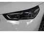 BMW i5 Touring eDrive40 84kWh | Bowers&Wilkins | Leder | Comfort Zetels | LED | Clima | Sfeerverlichting | Camera | Navi | Cruise Adaptive | Stoelverwarming | 20 Inch Velgen |