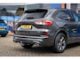 Ford Kuga 2.5 PHEV ST-Line | Trekhaak (wegklap) | Camera | Apple Carplay/Android Auto | Navi | Keyless | Cruise control | Achteruitrijcamera | Apple Carplay/Android Auto|telefoonintegratie premium | Cruise control