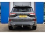 Ford Kuga 2.5 PHEV ST-Line | Trekhaak (wegklap) | Camera | Apple Carplay/Android Auto | Navi | Keyless | Cruise control | Achteruitrijcamera | Apple Carplay/Android Auto|telefoonintegratie premium | Cruise control