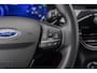 Ford Kuga 2.5 PHEV ST-Line | Trekhaak (wegklap) | Camera | Apple Carplay/Android Auto | Navi | Keyless | Cruise control | Achteruitrijcamera | Apple Carplay/Android Auto|telefoonintegratie premium | Cruise control