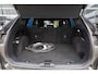 Ford Kuga 2.5 PHEV ST-Line | Trekhaak (wegklap) | Camera | Apple Carplay/Android Auto | Navi | Keyless | Cruise control | Achteruitrijcamera | Apple Carplay/Android Auto|telefoonintegratie premium | Cruise control
