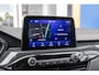Ford Kuga 2.5 PHEV ST-Line | Trekhaak (wegklap) | Camera | Apple Carplay/Android Auto | Navi | Keyless | Cruise control | Achteruitrijcamera | Apple Carplay/Android Auto|telefoonintegratie premium | Cruise control