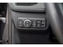 Ford Kuga 2.5 PHEV ST-Line | Trekhaak (wegklap) | Camera | Apple Carplay/Android Auto | Navi | Keyless | Cruise control | Achteruitrijcamera | Apple Carplay/Android Auto|telefoonintegratie premium | Cruise control
