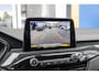 Ford Kuga 2.5 PHEV ST-Line | Trekhaak (wegklap) | Camera | Apple Carplay/Android Auto | Navi | Keyless | Cruise control | Achteruitrijcamera | Apple Carplay/Android Auto|telefoonintegratie premium | Cruise control