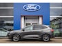 Ford Kuga 2.5 PHEV ST-Line | Trekhaak (wegklap) | Camera | Apple Carplay/Android Auto | Navi | Keyless | Cruise control | Achteruitrijcamera | Apple Carplay/Android Auto|telefoonintegratie premium | Cruise control