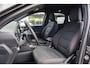 Ford Kuga 2.5 PHEV ST-Line | Trekhaak (wegklap) | Camera | Apple Carplay/Android Auto | Navi | Keyless | Cruise control | Achteruitrijcamera | Apple Carplay/Android Auto|telefoonintegratie premium | Cruise control