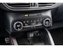 Ford Kuga 2.5 PHEV ST-Line | Trekhaak (wegklap) | Camera | Apple Carplay/Android Auto | Navi | Keyless | Cruise control | Achteruitrijcamera | Apple Carplay/Android Auto|telefoonintegratie premium | Cruise control