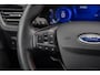 Ford Kuga 2.5 PHEV ST-Line | Trekhaak (wegklap) | Camera | Apple Carplay/Android Auto | Navi | Keyless | Cruise control | Achteruitrijcamera | Apple Carplay/Android Auto|telefoonintegratie premium | Cruise control