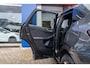 Ford Kuga 2.5 PHEV ST-Line | Trekhaak (wegklap) | Camera | Apple Carplay/Android Auto | Navi | Keyless | Cruise control | Achteruitrijcamera | Apple Carplay/Android Auto|telefoonintegratie premium | Cruise control