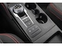 Ford Kuga 2.5 PHEV ST-Line | Trekhaak (wegklap) | Camera | Apple Carplay/Android Auto | Navi | Keyless | Cruise control | Achteruitrijcamera | Apple Carplay/Android Auto|telefoonintegratie premium | Cruise control
