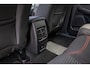 Ford Kuga 2.5 PHEV ST-Line | Trekhaak (wegklap) | Camera | Apple Carplay/Android Auto | Navi | Keyless | Cruise control | Achteruitrijcamera | Apple Carplay/Android Auto|telefoonintegratie premium | Cruise control