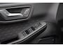 Ford Kuga 2.5 PHEV ST-Line | Trekhaak (wegklap) | Camera | Apple Carplay/Android Auto | Navi | Keyless | Cruise control | Achteruitrijcamera | Apple Carplay/Android Auto|telefoonintegratie premium | Cruise control