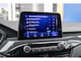 Ford Kuga 2.5 PHEV ST-Line | Trekhaak (wegklap) | Camera | Apple Carplay/Android Auto | Navi | Keyless | Cruise control | Achteruitrijcamera | Apple Carplay/Android Auto|telefoonintegratie premium | Cruise control