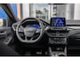 Ford Kuga 2.5 PHEV ST-Line | Trekhaak (wegklap) | Camera | Apple Carplay/Android Auto | Navi | Keyless | Cruise control | Achteruitrijcamera | Apple Carplay/Android Auto|telefoonintegratie premium | Cruise control