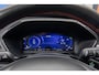 Ford Kuga 2.5 PHEV ST-Line | Trekhaak (wegklap) | Camera | Apple Carplay/Android Auto | Navi | Keyless | Cruise control | Achteruitrijcamera | Apple Carplay/Android Auto|telefoonintegratie premium | Cruise control
