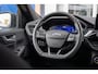 Ford Kuga 2.5 PHEV ST-Line | Trekhaak (wegklap) | Camera | Apple Carplay/Android Auto | Navi | Keyless | Cruise control | Achteruitrijcamera | Apple Carplay/Android Auto|telefoonintegratie premium | Cruise control