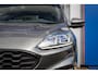 Ford Kuga 2.5 PHEV ST-Line | Trekhaak (wegklap) | Camera | Apple Carplay/Android Auto | Navi | Keyless | Cruise control | Achteruitrijcamera | Apple Carplay/Android Auto|telefoonintegratie premium | Cruise control