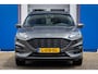 Ford Kuga 2.5 PHEV ST-Line | Trekhaak (wegklap) | Camera | Apple Carplay/Android Auto | Navi | Keyless | Cruise control | Achteruitrijcamera | Apple Carplay/Android Auto|telefoonintegratie premium | Cruise control