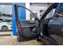 Ford Kuga 2.5 PHEV ST-Line | Trekhaak (wegklap) | Camera | Apple Carplay/Android Auto | Navi | Keyless | Cruise control | Achteruitrijcamera | Apple Carplay/Android Auto|telefoonintegratie premium | Cruise control
