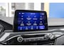 Ford Kuga 2.5 PHEV ST-Line | Trekhaak (wegklap) | Camera | Apple Carplay/Android Auto | Navi | Keyless | Cruise control | Achteruitrijcamera | Apple Carplay/Android Auto|telefoonintegratie premium | Cruise control