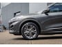 Ford Kuga 2.5 PHEV ST-Line | Trekhaak (wegklap) | Camera | Apple Carplay/Android Auto | Navi | Keyless | Cruise control | Achteruitrijcamera | Apple Carplay/Android Auto|telefoonintegratie premium | Cruise control